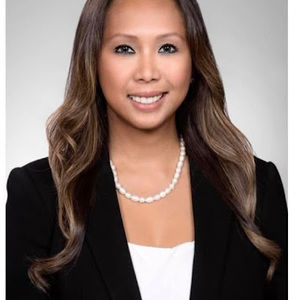 Meet your Posher, Jemely